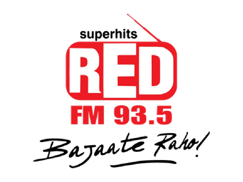 WhatsApp Image 2023-04-12 at 2.04.05 PM (2)