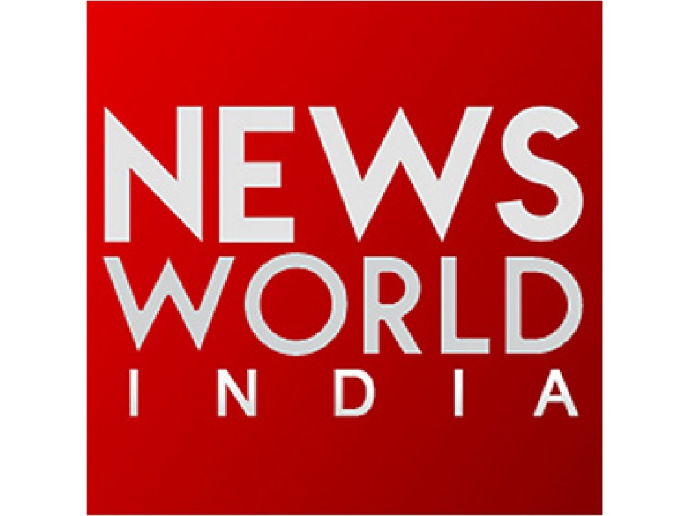 WhatsApp Image 2023-04-12 at 2.04.05 PM (6)