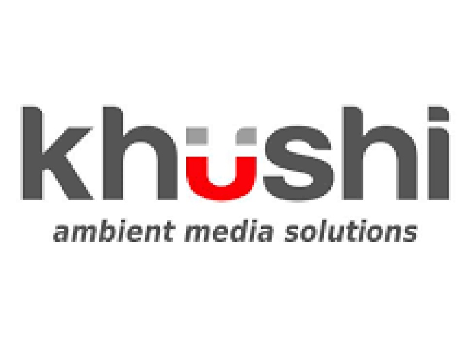 WhatsApp Image 2023-04-12 at 2.04.06 PM (4)