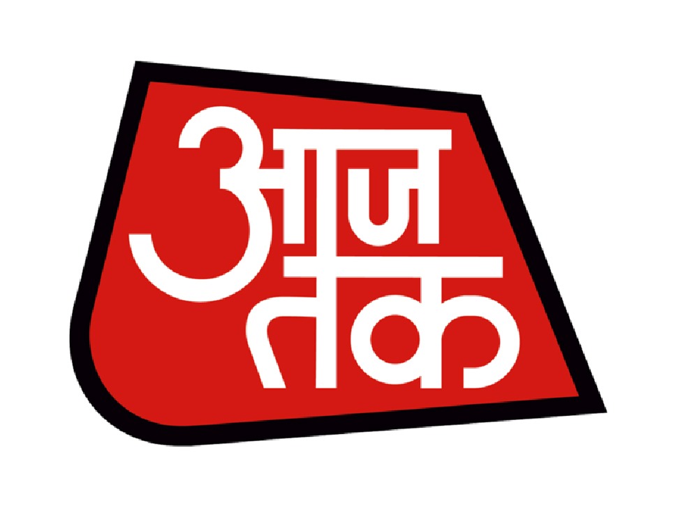 WhatsApp Image 2023-04-12 at 2.04.06 PM