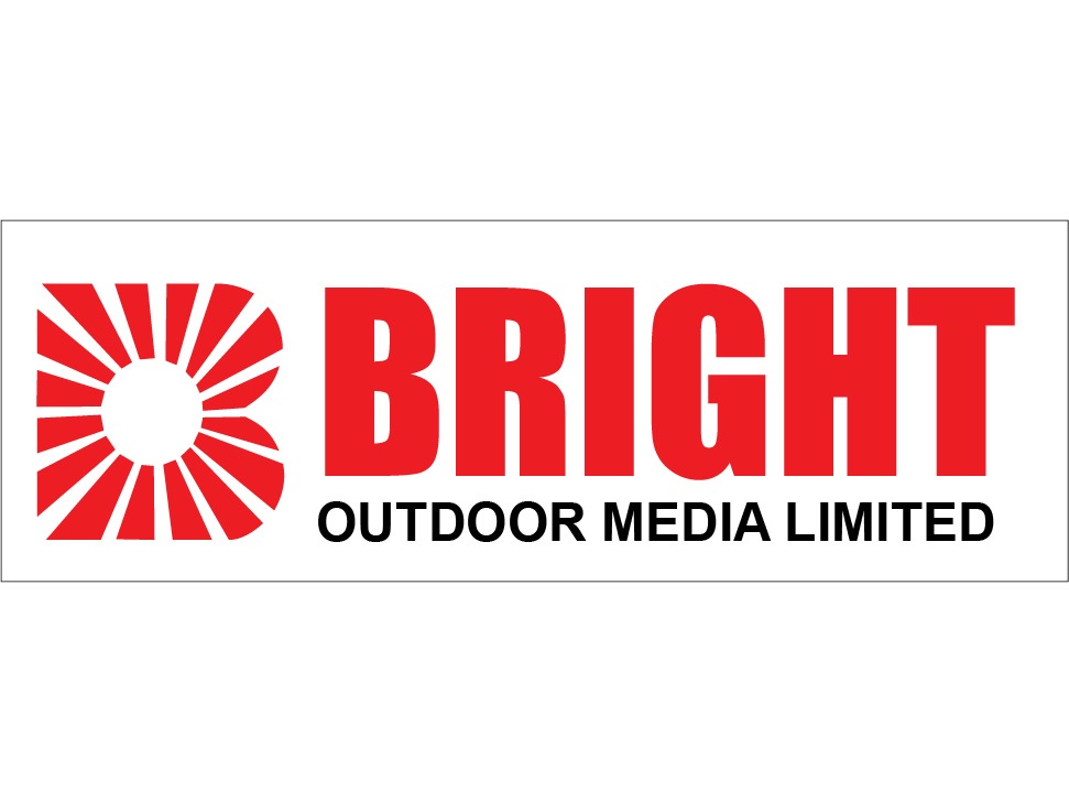 WhatsApp Image 2023-04-12 at 2.04.07 PM (2)