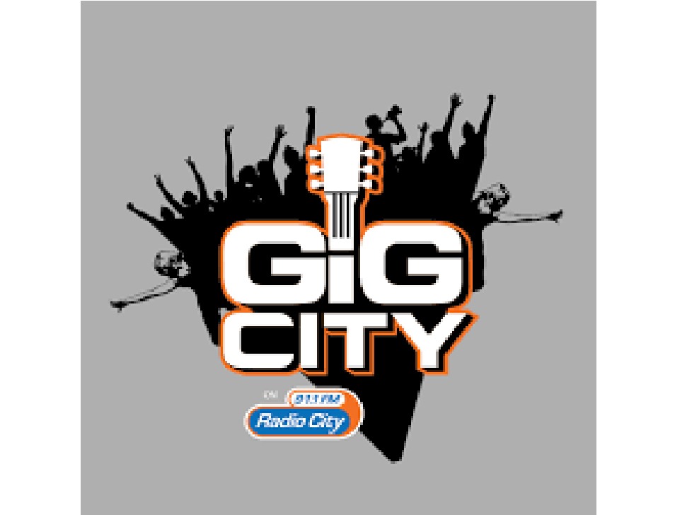 WhatsApp Image 2023-04-12 at 2.04.07 PM